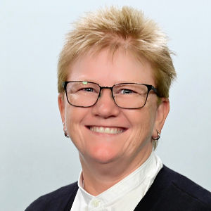 agent profile picture