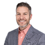 Kellen Adcock Top real estate agent in Kennewick
