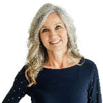 Vicky Beckman Top real estate agent in Appleton