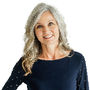 Vicky Beckman Top real estate agent in Appleton