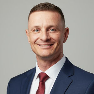 agent profile picture