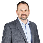 Tom OConnell Top real estate agent in Bonney Lake