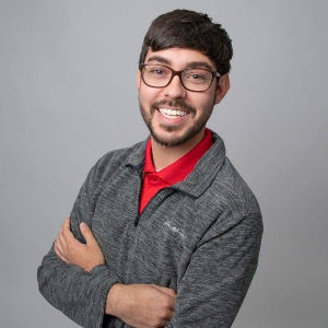Kyle Cortez