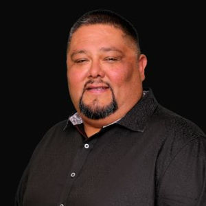 Lupe Molina