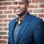Diallo Souleymane Top real estate agent in Upper Darby