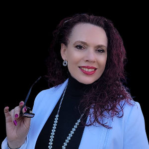 Elaine AbouAkar