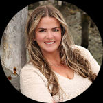 Samantha Colwell loan officer