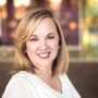 Melissa Shepherd Top real estate agent in Scottsdale