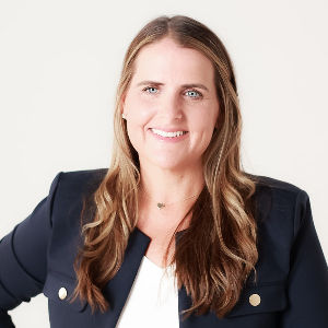 agent profile picture
