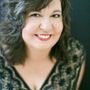 Anne Thurmond Top real estate agent in Duluth