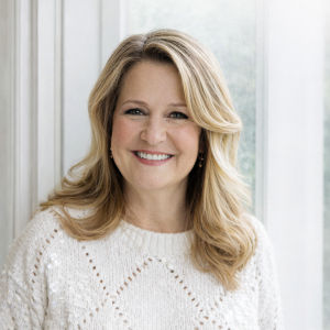 Ann Morton