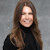 Cheryl Kouvel