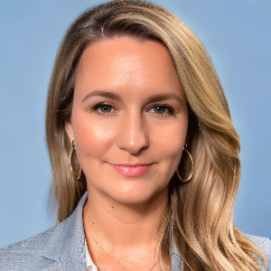 Cassandra Kelly