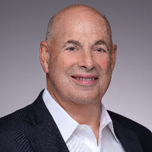 Charles Turner