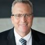 Matt White Top real estate agent in Ann Arbor