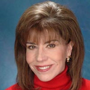 Leigh Whitten