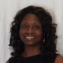 Shola Coker Top real estate agent in Wilmington