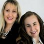 Melissa Wiggins Top real estate agent in Dayton