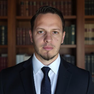 Dennis Muchow