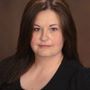 Kelly Tomlinson Top real estate agent in Orange park