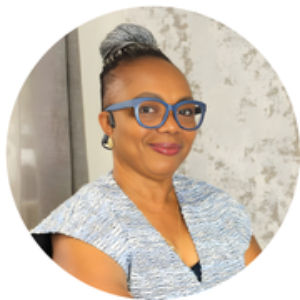 Ifunanya Kanonye