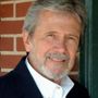 Mark Engledow Top real estate agent in Blue Ridge