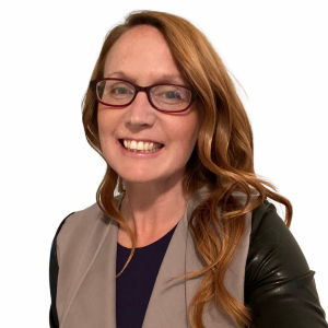 agent profile picture