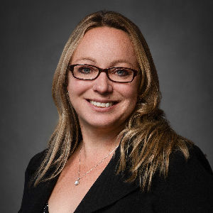 agent profile picture