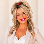 Kimberly Tucker