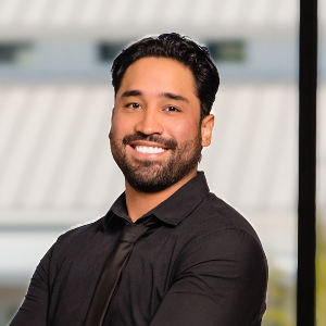 Trusted Pro Image