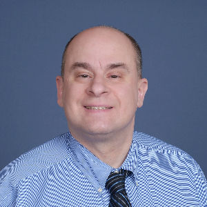 agent profile picture