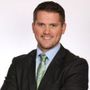 Patrick OKeefe Top real estate agent in FAIRFAX