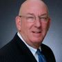 Edward Cole Top real estate agent in Chadds Ford