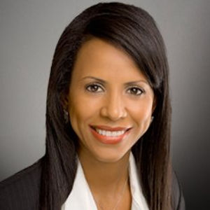 agent profile picture