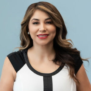 Jenny Valdez