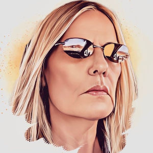 Teresa Evans-Johnson Top real estate agent in Charles Town