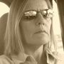 Teresa Evans-Johnson Top real estate agent in Charles Town