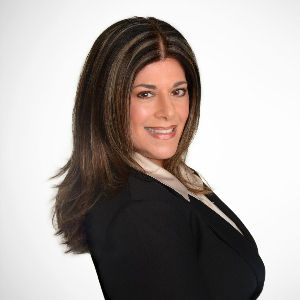 agent profile picture