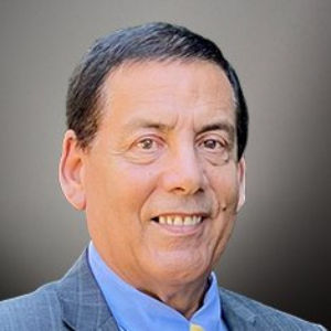 Joe Hernandez