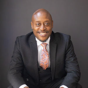agent profile picture