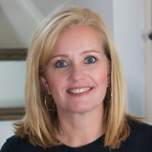 Suzanne Slayton