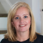 Suzanne Slayton