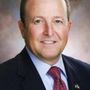 Randy Weems Top real estate agent in Show Low
