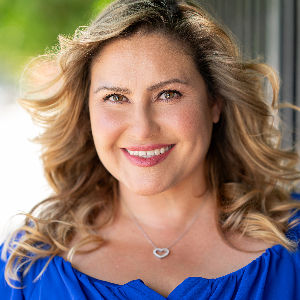 Eloisa Trujillo