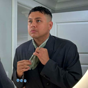Humberto Castaneda