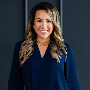 Sasha Valdes PA