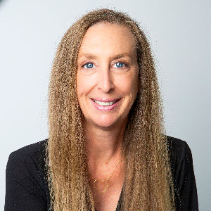 Genevieve Engwald Parry