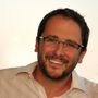 Mike Carrick Top real estate agent in Brevard