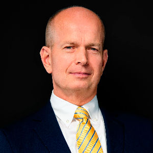 Wally Czuprynko