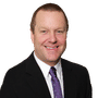 Kellar Lawrence Top real estate agent in Greenwood
